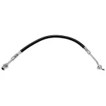 19326279 - : Hose for GM Image