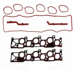 IF232C - : Engine Intake Manifold Gasket for Enginetech Image