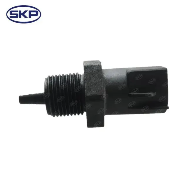 SK902021 - Air Conditioning &amp; Heat: SKP Ambient Air Temperature Sensor for Skyward Automotive Image