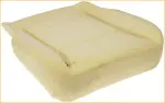 926896 - : Seat Bottom Cushion for Dorman Image