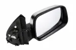 25848554 - : Mirror Assembly for GM Image