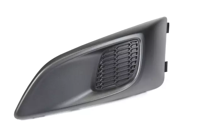 96694768 - : Front Driver Side Fog Lamp Cover for Chevrolet: Sonic Image