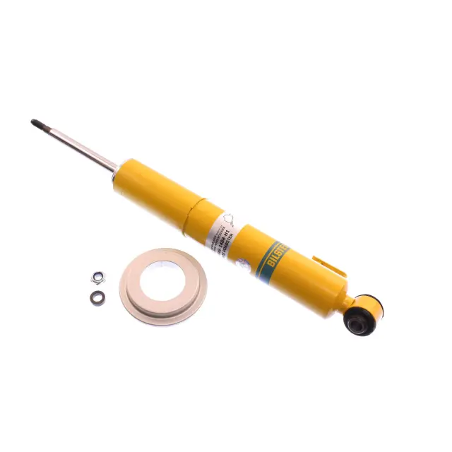 24014885 - Suspension: B6 Performance - Suspension Shock Absorber for Bilstein Image