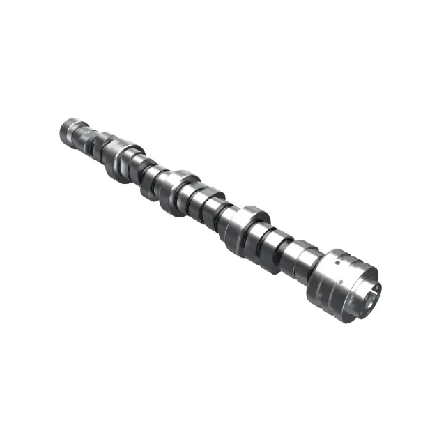 53022314AD - : Engine Camshaft for Mopar Image