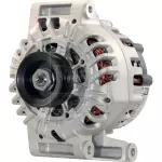 12947 - : Remy Alternator for Remy Image