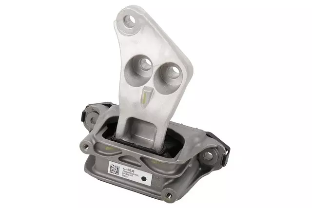 Driver Side Transmission Mount - GM (84499838)