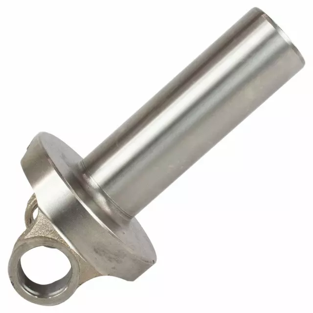 ML3Z4841J - : Coupling for Ford: F-150 Image