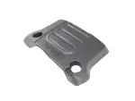 68433182AA - : Engine Cover for Mopar Image