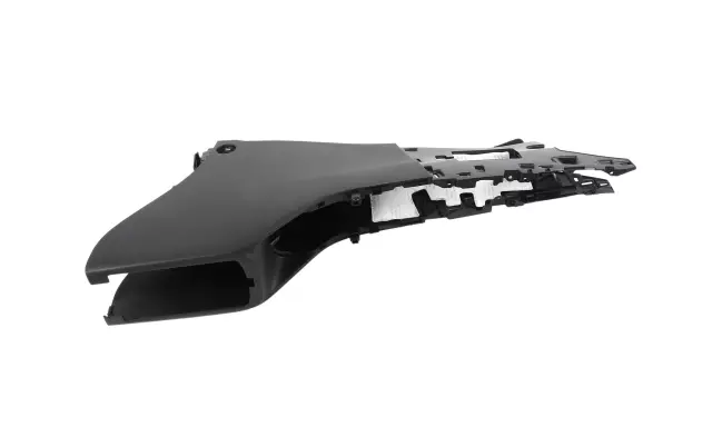 42708824 - Body: Center Console for GM Image