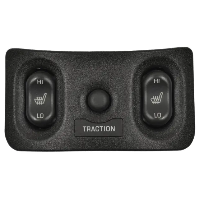 DS3273 - Interior: Traction Control Switch for SMP CORP Image
