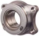 40210AL800 - : Bearing for Nissan Image