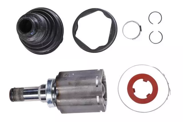 Front Wheel Drive Shaft Constant Velocity Inner Joint - GM (39154477)