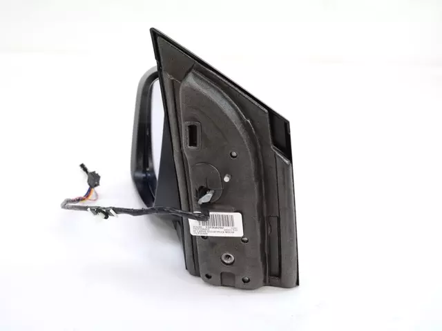 Mirror - Mopar (1TL312UVAI)