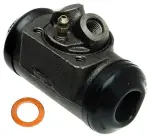 WC37014 - : Raybestos Element3 Wheel Cylinder for Raybestos Brakes Image