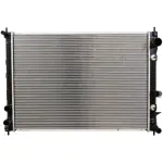 2213610 - : Radiator for Denso Image