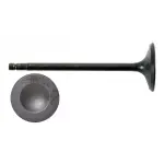 IM4460 - : Engine Intake Valve for Enginetech Image