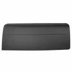 9L3Z1804338AC - : Cover for Ford Image