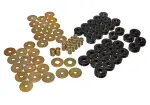 34112G - : Body Mount Set for Energy Suspension Image