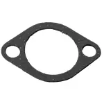 31301 - : Exhaust Pipe Flange Gasket for Walker Exhaust Image