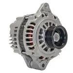 19134455 - : Remanufactured Generator for GM Image