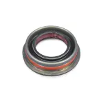 52070339AC - Rear Axle: Drive Pinion Seal for Chrysler: Aspen | Dodge: Dakota, Durango, Nitro | Jeep: Commander, Grand Cherokee, Liberty | Ram: Dakota Image