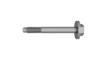 6509283AA - Cooling: Hex Flange Head Screw for Mopar Image