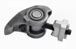 ER9126 - : Engine Rocker Arm for Enginetech Image