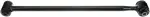 CA74516PR - : Suspension Control Arm for Dorman Image