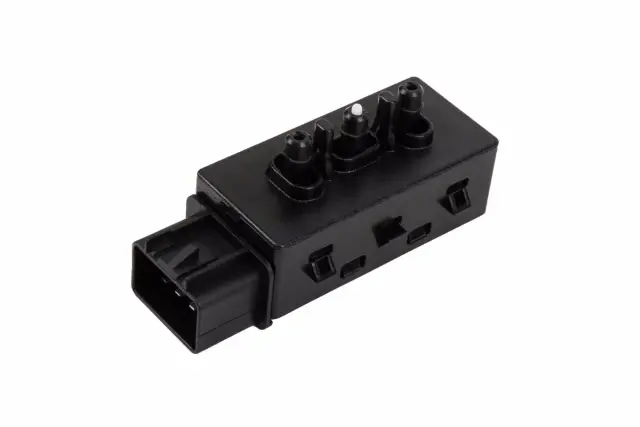 12451495 - Electrical: Switch for GM Image