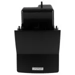 GB5Z7804608EB - Body: Top Panel for Ford: Explorer, Police Interceptor Utility Image image