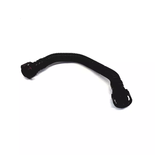 Venthose - Volkswagen (06F-103-221-H)