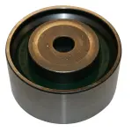 4461160 - : GMB Engine Timing Belt Idler for GMB Image