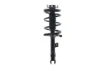 1331671L - : Focus Auto Parts Suspension Strut and Coil Spring Assembly for Focus Auto Parts Image