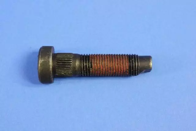 6036556AA - Rear Axle: Stud, Mounting for Mopar Image