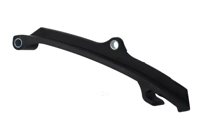 71109513 - Engines &amp; Components: URO Parts Engine Timing Chain Guide for URO Image