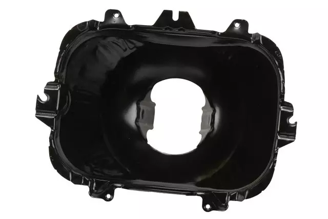 Headlamp Mount Ring - GM (05968095)