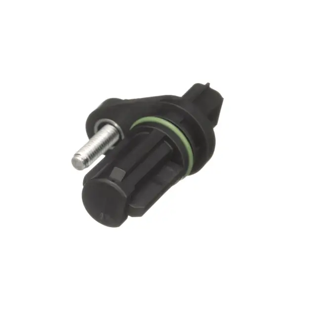 PC920 - Ignition Systems: Crankshaft Sensor for SMP CORP Image