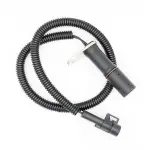2CRK0413 - : Holstein Parts 2CRK0413 Engine Crankshaft Position Sensor for HOLSTEIN Image