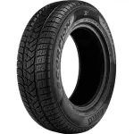 TBILL05383 - : Pirelli 235/65R18 110H for Infiniti Image