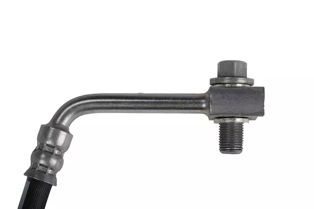 Acdelco™ Brake Hydraulic Hose - GM (1762115)