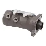 35547204 - : DFC Master Cylinder for DYNAMIC FRICTION Image
