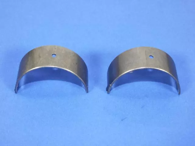 5174612AA - : Connecting Rod Bearing Kit for Mopar Image