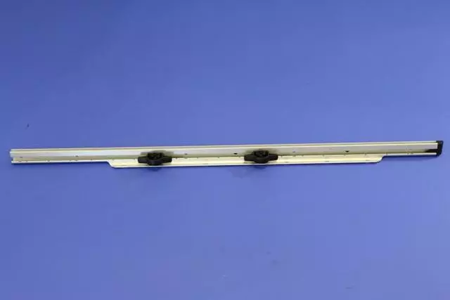 Cargo Rail, Right - Mopar (68027048AE)