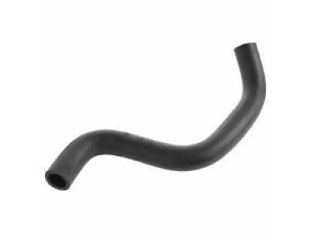 5L8Z3691AA - Steering: Reservoir Hose for Ford: Escape | Mercury: Mariner Image