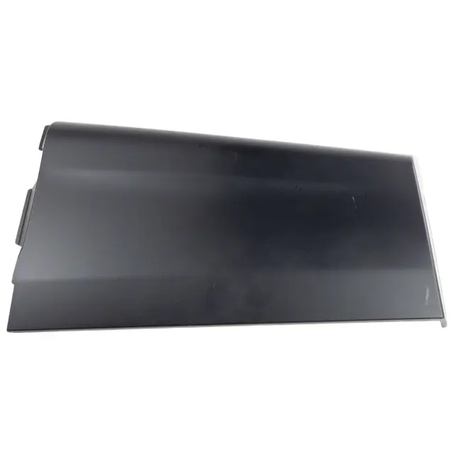 ML3Z99292A22AAPTM - Body: Rear Deflector for Ford Image