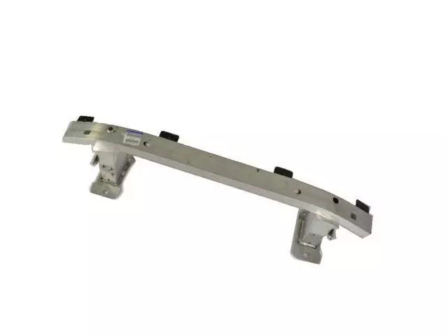 Front Support Cross-Member - Alfa Romeo (68315211AA)