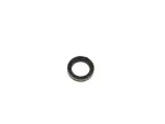 68454729AA - Brakes: Wheel Bearing Seal for Mopar Image