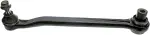 CB12555PR - : Suspension Control Arm And Ball Joint Assembly for Dorman Image