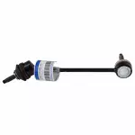 XW4Z5C486AA - Suspension: Stabilizer Link for Ford: Thunderbird | Lincoln: LS Image