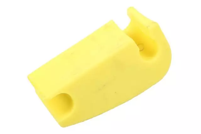 Suspension Strut Shipping Spacer - GM (23168142)